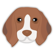 Beagle IM Icon
